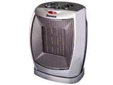 1213 ���. - ����� ��������������� � �����. ����. ��. ���-1500� (750/1500��), ��������