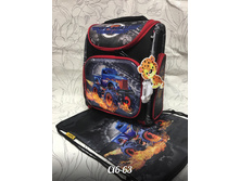 Ps663 335481 ������ �������, 30�40��.jpg