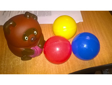 ������ ��� ������ ��������