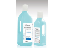 308 ���. - �������� ��� ������ ���� � �������� ����������� � ��������� � "DeLakrua" 1 �