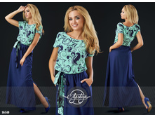 ������ - 16540, 1080 ���. (450 ���.)