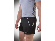 ������� 19-13FS.png