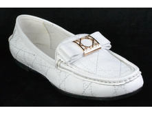 35(22.5)37(23,5)570 � ��� ���� �����, 37 ���� ��, �������� S011-39 �����, ����� RITZO.jpg