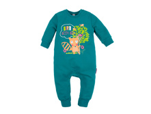 518�-464 22�-� 574 ���.����� ���� 344 ���,.jpg