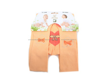 ���\�������: #10258360 �������� 182,00 ���. �������: 80-86, 68-74, 74-80 ������ �������������: ����� �������� �� ����!!!