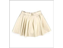 559 ���. - ���� "�������" (���), �.116