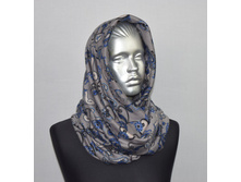 ��������� �������� �-06.jpg