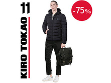 ������ Kiro Tokao - ������ - ������� 8815.jpg 2200�.