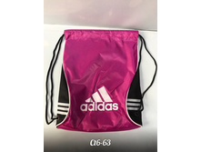 Ps663 334823 ����� ��� ����� Adidas, 30�45��.jpg