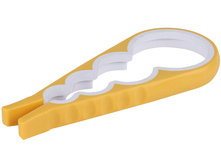 66 ���. - ����������