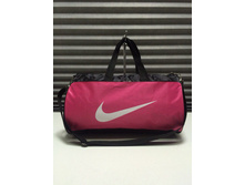 Ps656 334583 ����� ���������� Nike, 22�45��.jpg