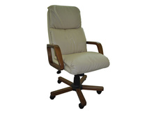 ����� 1�.jpg