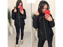 ���\�������: #10252133 ������ 1 430,00 ���. �������: 48-50, 50-52, 52-54, 54-56, 56-58 ������: 65%cotton 35%polyester ������ �������������: ������ ���� ������: 171��. ��������� �� 1 ������