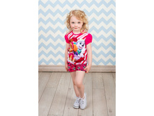 ������ ����,�������.jpg