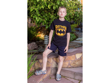 �������� ������, ������.jpg