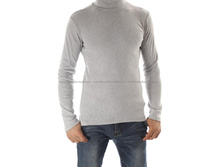 ���\�������: #10256999 ��������� 325,00 ���. �������: 42-44, 44-46, 46-48, 48-50 ������: 65%cotton 35%polyester ������ �������������: �����