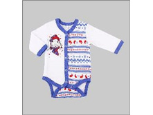 279 ���. - ���� "��������� ����", (�������), �. 56, 62, 68, 74, 80, 86