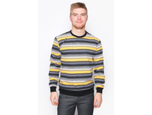 ���\�������: 961656995 ������� 358,00 ���. ������� ��������� �������� ������������ ����� � �������� ����� ����.. ����� ������� �� ������  68 �� �������: 56, 50, 52, 54