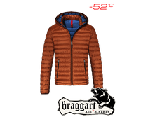 ������ Braggart Air3 Matrix - ������� 7344E �����-����� 5100�. (������� 38-44).png