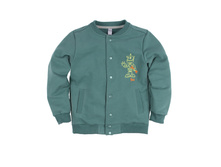 230�-464 30-36 781 ���..jpg