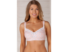 2808 ������ �������