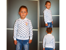 ����� ���. ���� ����� - 270 �..jpg