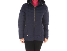 ���\�������: #10238763 ������ 1 820,00 ���. �������: 50-52, 52-54, 54-56, 56-58 ������: 65%cotton 35%polyester ������ �������������: ������ ���� ������: 171��. ��������� �� 2 ������