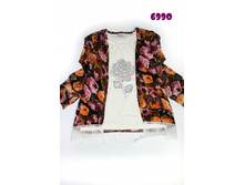 �����-������� 69990 ������� 128,140,152 ���� 400+%