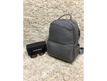 Ps2936 336390 ������, 30�25��.jpg