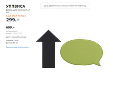 ������� 10243791.jpg