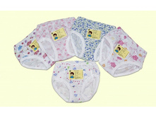 ����� ��� �������. ������� �������� ������ 545 ���� 37 ���+%.jpg