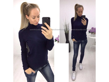 ���\�������: #10254875 ����� 585,00 ���. �������: 42-44, 44-46, 46-48 ������: 65%cotton 35%polyester ������ �������������: ������