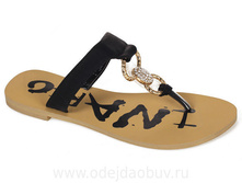 38 (187 ���) ���� 038-26-12k (58) ������.jpg