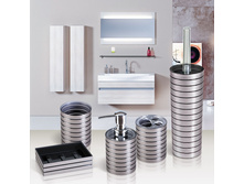 ���kr�f� KING �OWER