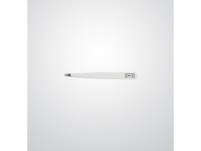 E*yeb*row Twe*eze*rs/720