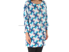 ���\�������: #10247691 ������ 351,00 ���. �������: 54-56, 56-58, 58-60, 60-62, 62-64 ������: 65%cotton 35%polyester ������ �������������: �������� ���� ������: 171��. ��������� �� 2 ������