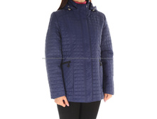 ���\�������: #10238765 ������ 1 820,00 ���. �������: 50-52, 52-54, 54-56, 56-58 ������: 65%cotton 35%polyester ������ �������������: ������ ���� ������: 171��. ��������� �� 2 ������