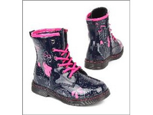 1139 ���. - ������� ������., (���), �. 28, 29, 30, 31, 32