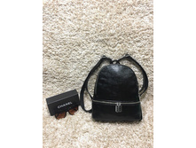 Ps2936 336203 ������, 33�27��.jpg