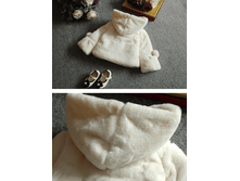 � ����.����