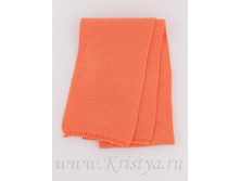 Sharf-s-rushkoy (5).jpg