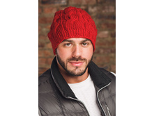 Rondo ����� (82 ��. �����) 715 ����� ���� 572