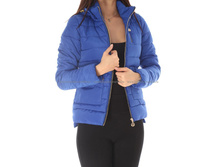 ���\�������: #10249096 ������ 910,00 ���. �������: 42-44, 44-46, 46-48, 48-50 ������: 65%cotton 35%polyester ������ �������������: ������ ���� ������: 171��.