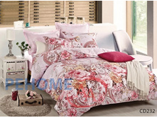 CD232 ��� 1,5�� ����� �����.jpg