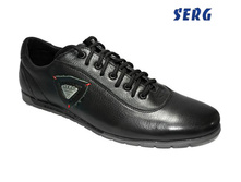 �� 78 ��� ����