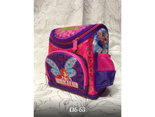 Ps663 335466 ������ �������, 20�22��.jpg