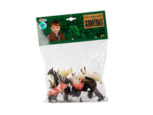 ����� �� 12-�� �������� �������� - 244,17 ���