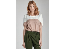 ������ NIFE b25 ����-��� - 1090 �..jpg