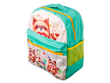 275 ���. - ����� ������ �������� 38x29x17��, ������, 1���. �� ������, 3 �������