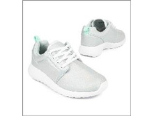 656 ���. - ����������� ���������, ����������., (���), �. 37, 31, 32, 33, 34, 35, 36